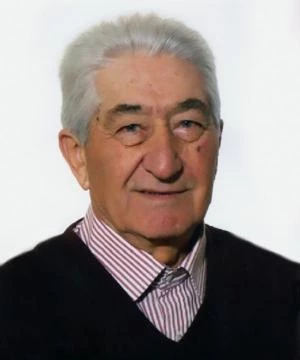Luciano Celati