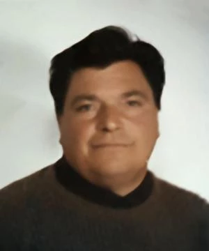 Franco Merighi