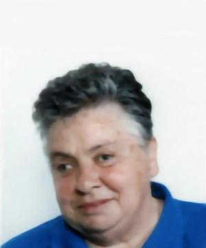 Giordana Deserti