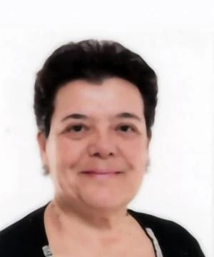 Alessandra Amadori