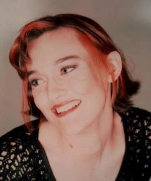 Emanuela Samorì