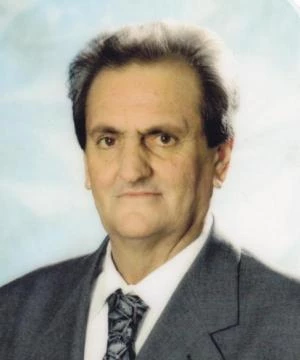 Arden Fiocchi