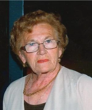 Eva Sacchi