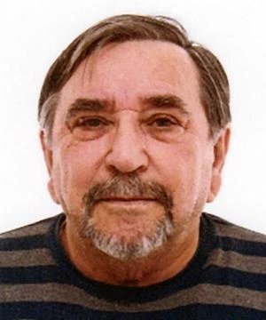 Lino Travasoni