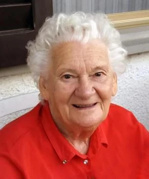 Leda Rubini