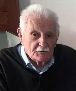 Antonio Banzi