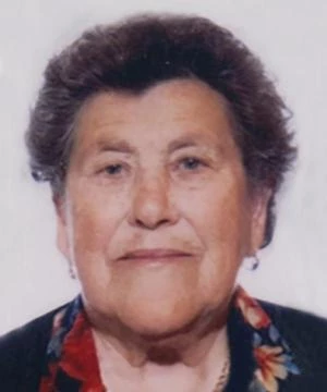 Linda Ciufici