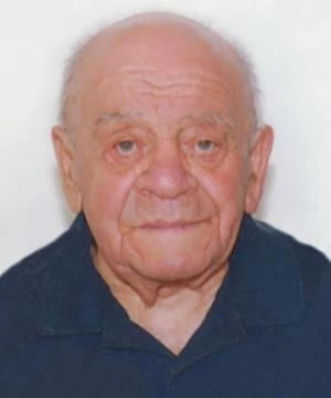 Enea Campi