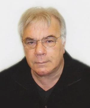 Flavio Boari