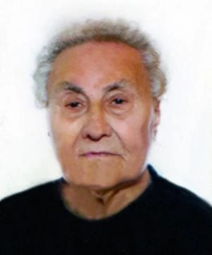 Lina Malagolini