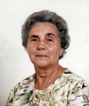 Annina Schiavone