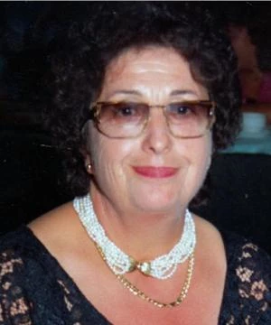 Giuseppina Landi