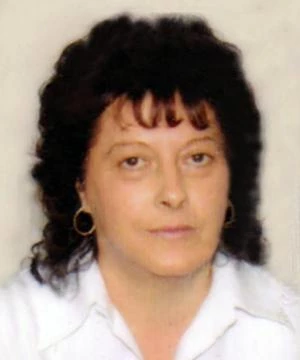 Catia Roncagli