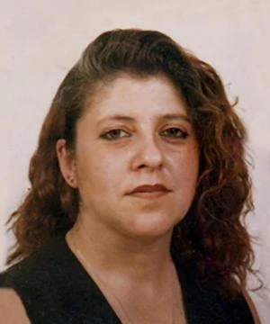 Anna Fiore