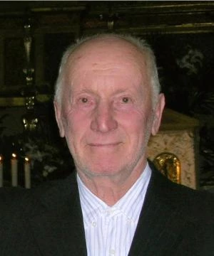 Divesto Signani