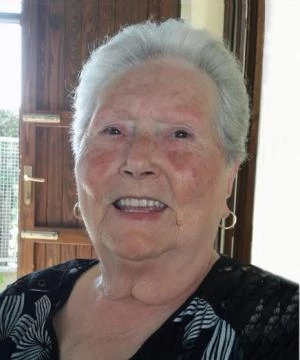 Lidia Passerini