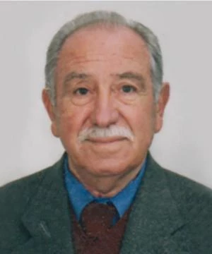 Pietro Marzia