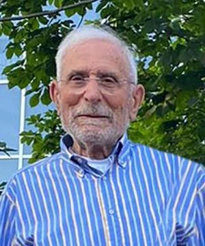 Remo Sisti