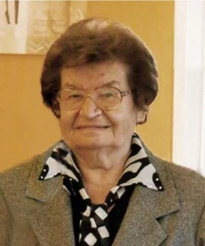 Adriana Tamburini