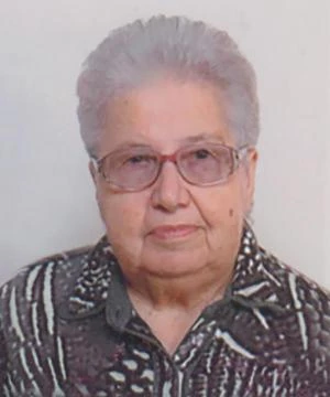 Ivanna Zanetti