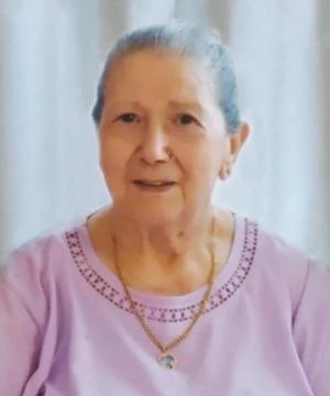 Maria Sanfilippo