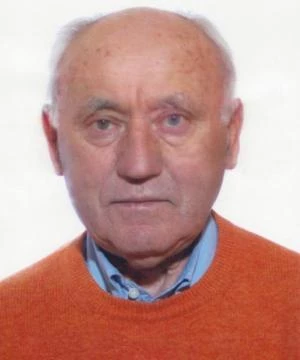Wainer Checcoli