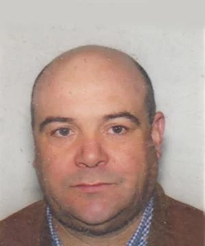 Audenio Senzani