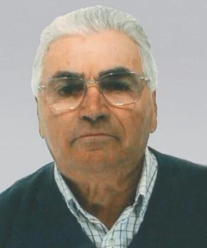 Apollinare Malagolini