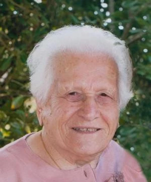 Ianna Orioli