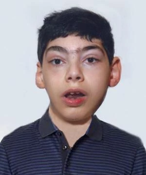 Jim Donato La Torre