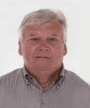 Giuseppe Rubin