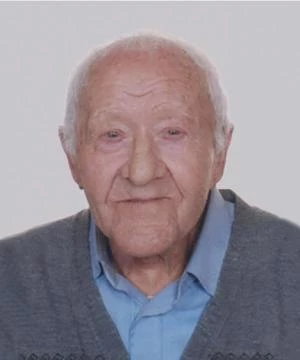 Mario Tarroni