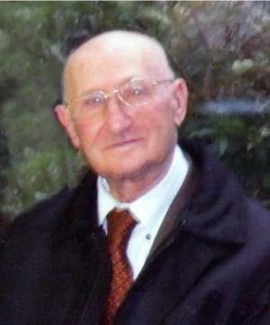 Nino Morelli