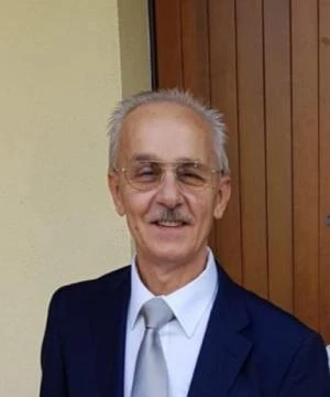 Salvatore Marrone