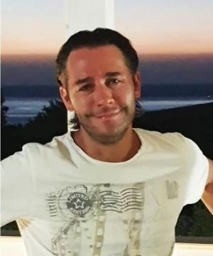 Gianluca Giambi
