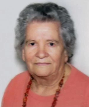 Giuseppina Donatucci