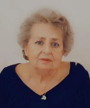 Nicolina Scalici