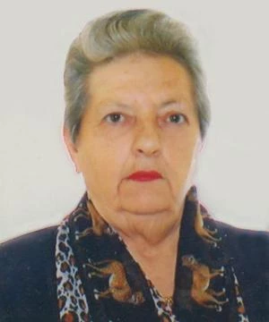 Enrica Taglioni