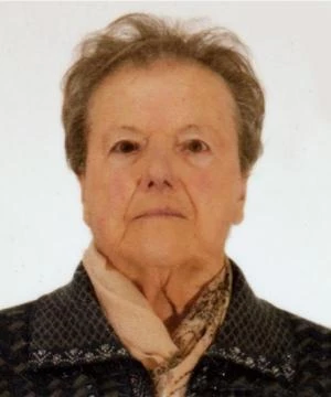 Giovanna Roi