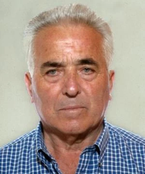 Gaspare Riccardi
