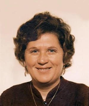 Livietta De Francesco