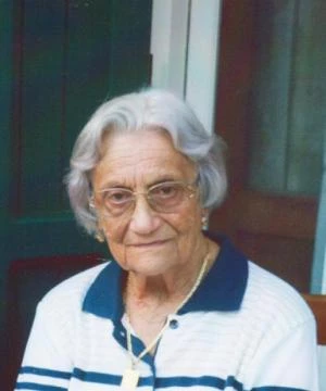 Tosca Pozzati
