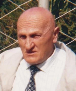 Antonio Assirelli