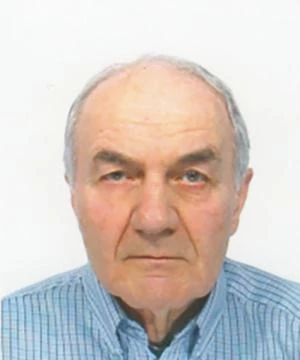 Valter Delaiti