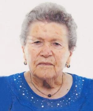 Nives Vandini