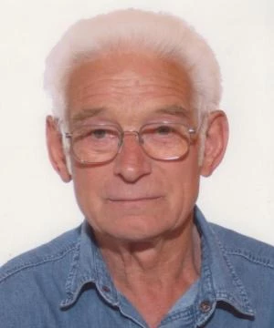 Duilio Bernabei