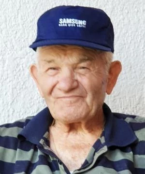 Fernando Targa