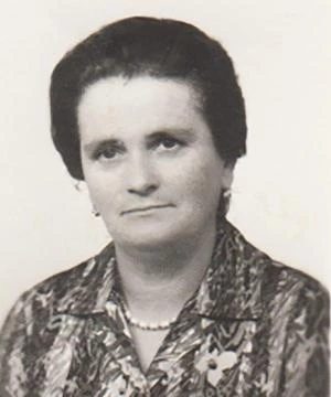 Viliana Frazzoni
