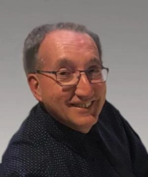 Daniele Belluco