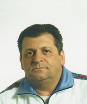 Luigi Diolaiti